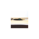 Waves Planet Waves Pw-Ct-15 Ns Micro Soundhole Tuner