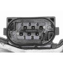 Gasspjeld VEMO V30-81-0015