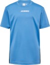 Hummel Multi Treningssett Lichen Blue/Lichen Blue 140