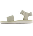 The North Face Sandaler Skeena Calacatta/Såper The North Face 36 Sandals Beige