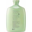 Oribe Moisture & Control Renseshampo 250 ml uten skum