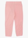 Viking | Playtime Fleece Pants Midlayer | 98