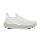 Armata Di Mare, Herre, Sko, Hvit, 45 EU,