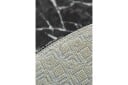 Chilai Home Badematte Sett med 2 - Multi