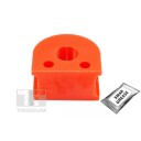 Stabilisator foring TEDGUM TED86420