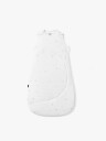 Snüz SnuzPouch Sovepose 2.5 TOG White/Star