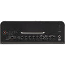 Yamaha THR30IIW Svart Bundle