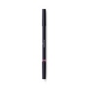 Dr. Hauschka Lip Liner 01 Tulipwood