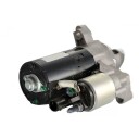 Starter STARDAX STX201383