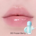 Tocobo Juicy Berry Plumping Lip Oil 00 Frozen Berry