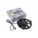 Kjølevifte VEMO V15-01-0001
