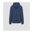 Maison Margiela Herre Gensere & Hettegensere Blå L,