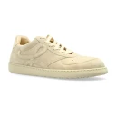Loewe Dame Sko Beige 40 EU,