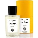 Acqua Di Parma Colonia 100 ml Eau de Cologne for menn - Aromatisk duft med musk og sandeltre