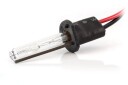 Lumen Prosystem (4300k, H1, 35w (Originalt), 24v (Lastebil))
