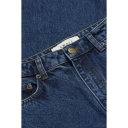 Skall Studio Dame Jeans Blå W26 L32,