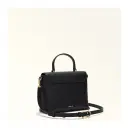 Furla Dame Vesker Svart ONE SIZE,