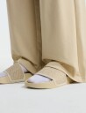 The North Face W Base Camp Slide Iii   Cream   42