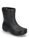 Crocs Classic Boot   Black   36/37
