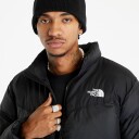 The North Face Men's Saikuru Jacket TNF Black XL
