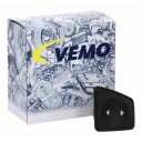 Bryter, vindusheis VEMO V24-73-0081