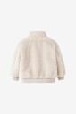Name It   Jakke nmfMila Jacket PB   Grå