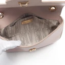 Salvatore Ferragamo Salvatore Ferragamo Dame Rosa