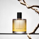 Zarkoperfume Cloud Collection No.4 EdP (100 ml)