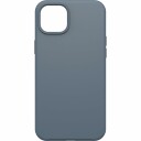OtterBox Mobildeksel Otterbox Lifeproof Blå