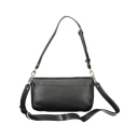 Guess Dame Vesker Svart ONE SIZE,