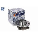 Hjullager VAICO V24 1341