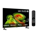 LG 65" OLED B6E 4K TV 2026 OLED65B6ELC