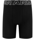 Under Armour Boxershorts   3 pack   UA ytelse Tech Mesh   Så   Under Armour   14 år 164   BoxershortSvart