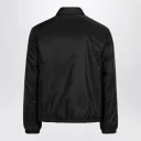 Prada Herre Jakker Svart L,