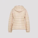 Moncler Herre Jakker Rosa L,