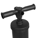 Pumpe Til Oppblåsbare Produkt Stor Pumpe På Hele 48cm - Bestway