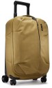 Thule Aion 4720 Koffert - 40L - GrÃ¸nn