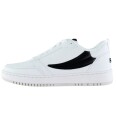 FILA Fila Rega Nf Teens White 37