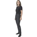 Tenson Women's Biscaya Evo Pants Black XS, Black