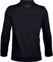 Under Armour Pennant Treningsjakke 2.0 Black XS