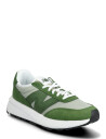 New Balance 370 Green 42