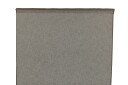 Venture Design Kaya gardin Brun 140 x 240 cm Brun