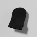 Good for me Tan Luxious Self Tanning Velvet Mitt