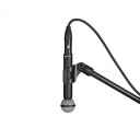 beyerdynamic M160 FetAmp Bundle