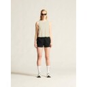 Craft Women"s Hypervent Singlet Tofu L