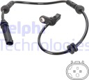 DELPHI SS20757 Sensor ABS