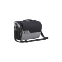 Think Tank Mirrorless Mover 30 V2 Grå Praktisk skudlerveske for systemkamera