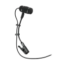 Audio-Technica Audio Technica PRO35 Condenser Microphone