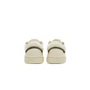 Adidas Herre Sko Beige 37 1/3 EU,