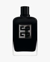 Gentleman Society Eau De Parfum Extrême  200 ML